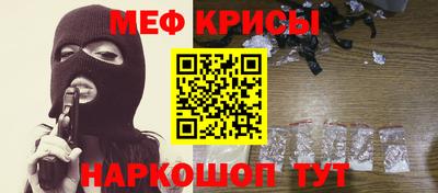 круглые Кулебаки