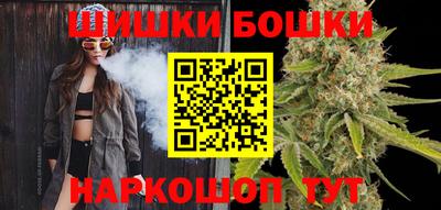 круглые Кулебаки
