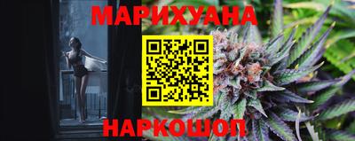 круглые Кулебаки