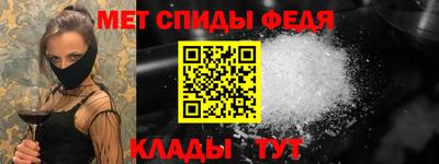 круглые Кулебаки