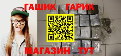 дмт Кумертау