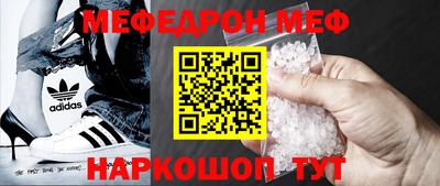 круглые Кулебаки