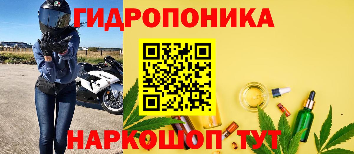 Каннабис Ganja  Канабис White Widow  Вход с VPN  Арзамас  Марихуана семена 